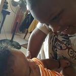 Dion Edwards - @dion.edwards.714 - Instagram