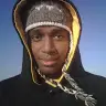 Dion Edwards - @thatoneguysfrienddj - TikTok