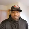 Dion Edwards - @dion_edwards - TikTok
