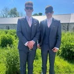 Dion Edwards - @dioneds1 - Instagram