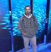 Dion Edwards - Facebook