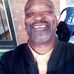 Dion Edwards - Facebook