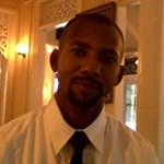 Dion Edwards - @edwards_dion - Instagram