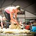 Dion Edwards - Facebook
