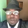 Dion Edwards - @dionedwards49 - TikTok