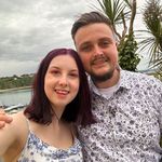Dion Edwards - @edwards.dion - Instagram