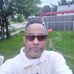 Dion Edwards - Facebook
