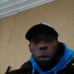 Dion Edwards - @dionedwards0512 - Instagram