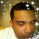 Dion Edwards - @satisfaction732 - Instagram