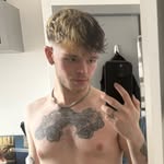 Dion Edwards-Hughes - @dion47hughes11 - Instagram
