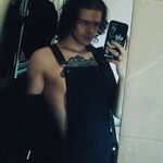Dion Edwards-Hughes - @dionedwardshughess - Instagram