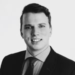 Dion Edwards Real Estate - @agentdion - Instagram