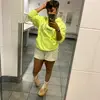 Diona Edwards216 - @dionaedwards - TikTok