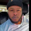 Dione Edwards - @dioneedwards0 - TikTok