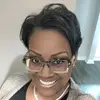 Dione Edwards - @dioneedwards - TikTok