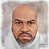 dionedwards3 - @dionedwards3 - TikTok