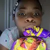 dionnedwards - @jariah275 - TikTok