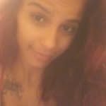 dion  evans - @dionevans5430 - Instagram