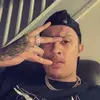 dion - @dionevans30 - TikTok