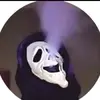 Dion - @dionevans593 - TikTok