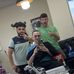 Dion Evans - Facebook