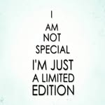 dion evans - @dionevans12 - Instagram