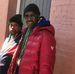 Dion Evans - Facebook