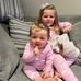 Dion Evans - Facebook