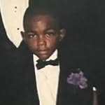Dion Evans - @cashfrom87 - Instagram