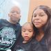 Dion Evans - Facebook