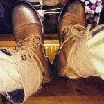 Dion Evans - @datkidd2012 - Instagram