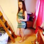 Dion Evans - @dion_evans12345 - Instagram