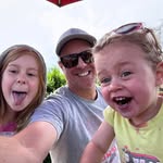 Dion Evans - @dionevansnz - Instagram