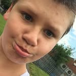 Dion Evans - @dionevans22 - Instagram