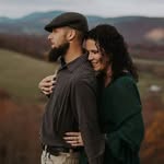 Dion Evans - @dion.evans83 - Instagram
