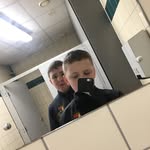 Dion Evans - @dion_priv.x - Instagram