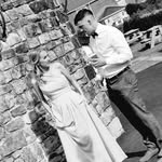 Dion Evans - @dion_evans123 - Instagram