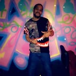 Dion Evans - @dion.evans.121772 - Instagram