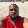 Dion Evans - @kingdionevans - TikTok