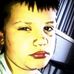 Dion Evans - Facebook