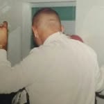 Dion Evans - @dion.evans3 - Instagram
