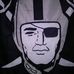 Dion Evans - Facebook