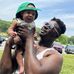 Dion Evans - Facebook