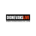 Dion Evans - @dionevanslive - Instagram