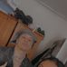 Dion Evans - Facebook