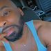 Dion Evans - Facebook