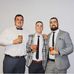 Dion Evans - Facebook