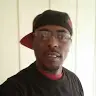 Dion Evans - @dionevans4 - TikTok