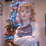 dion evans - @dionevans70 - Instagram
