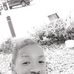 Dion Evans - Facebook